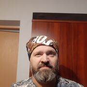 ���������� �����, ���� ������� �������, 55 ���, ������������ ��� ������, ����� � ���������, c�������� ���������