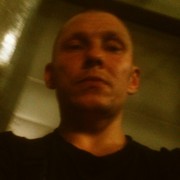  -,   , 42 ,   ,   , c 