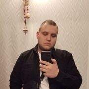  ,  Danila, 24