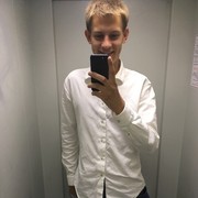 ,   , 28 ,   ,   , c 