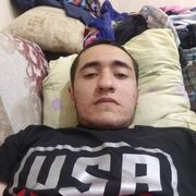   ,  , 26