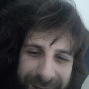 ���������� ������, ���� ������� Mad Max, 45 ���, ������������ 