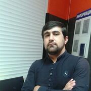 ���������� �����������, ���� ������� ������, 36 ���, ������������ ��� ������, ����� � ���������