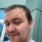 ���������� ����� �������, ���� ������� �����, 29 ���, ������������ ��� ����� � ���������, c�������� ���������