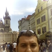 ���������� �������, ���� ������� �������, 40 ���, ������������ ��� ������, ����� � ���������