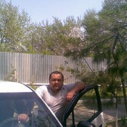  ,   Timur, 44 ,     , c , 