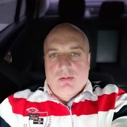  ,   Giorgi, 49 ,   ,   