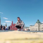 ���������� ��������, ���� ������� ������, 29 ���, ������������ ��� ������, ����� � ���������