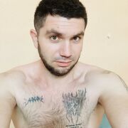  ,   Soso, 33 ,   ,   
