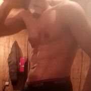 ���������� �������, ���� ������� �����, 38 ���, ������������ ��� ������, ����� � ���������, c�������� ���������, ���������