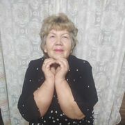  ,   , 72 ,   