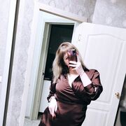  ,   , 27 ,  