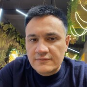  ,   Muzaffar, 40 ,   ,   , c , 