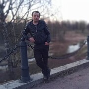 ���������� �����-���������, ���� ������� �������, 41 ���, ������������ ��� ������, ����� � ���������, c�������� ���������, ���������