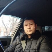 ���������� �����, ���� ������� Sherali, 37 ���, ������������ ��� ������, ����� � ���������