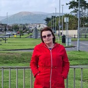 ���������� ������, ���� ������� ��������, 71 ���, ������������ ��� ���������