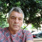  ,   , 80 ,   ,   