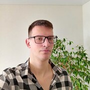  ,   , 32 ,   c 