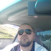 ���������� �����������, ���� ������� ������, 49 ���, ������������ ��� ������, ����� � ���������, c�������� ���������