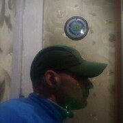 ���������� ���������, ���� ������� ������, 43 ����, ������������ ��� ������, ����� � ���������, c�������� ���������