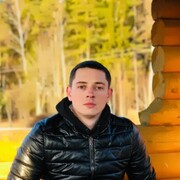 ���������� ������, ���� ������� Alex, 39 ���, ������������ ��� ������, ����� � ���������