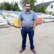  ,   , 40 ,   ,   , c 
