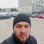  ,  , 28