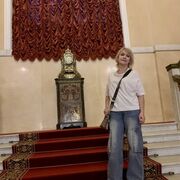 ���������� ������, ���� ������� ���������, 55 ���, ������������ ��� c�������� ���������