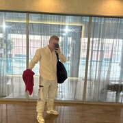 ���������� ������������, ���� ����� �������, 24 ����, ������������ ��� ������, ����� � ���������