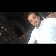  ,   Elmir, 36 ,   ,   
