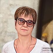 ���������� ��������, ������� ������, 63