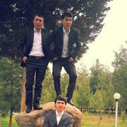  ,   Azamat, 33 ,   ,   , c 