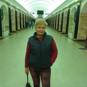  --,   , 54 ,   ,   , c 