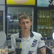  ,   Grigoriy, 37 ,   ,   , c 