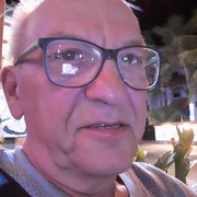 ���������� ������, ���� ������� �����, 66 ���, ������������ ��� ������, ����� � ���������, c�������� ���������