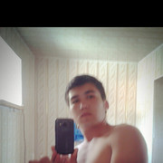 ���������� ��������, ���� ������� 998939157335, 34 ����, ������������ ��� ������, ����� � ���������, c�������� ���������