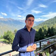 ���������� ����, ���� ������� ����, 28 ���, ������������ ��� ������, ����� � ���������, c�������� ���������