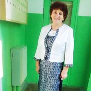 ���������� ��������, ���� ������� ������, 70 ���, ������������ ��� c�������� ���������