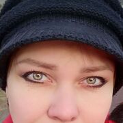 ���������� ����, ���� ������� ���������, 40 ���, ������������ ��� c�������� ���������