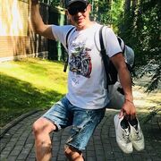 ���������� �����-���������, ���� ������� ������, 34 ����, ������������ ��� ������, ����� � ���������