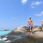 ���������� ������, ���� ������� ������, 39 ���, ������������ ��� ������, ����� � ���������, c�������� ���������