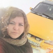 ���������� ��������, ���� ������� Oksana, 42 ����, ������������ ��� ������, ����� � ���������, c�������� ���������