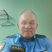  -,   , 63 ,   ,   , c , 