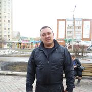  ,   , 41 ,   ,   , c , 