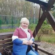 ���������� ��������, ���� ������� �������, 63 ����, ������������ ��� ������, ����� � ���������