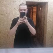 ���������� �������, ���� ����� �����, 21 ���, ������������ ��� ������, ����� � ���������