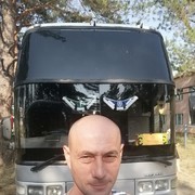  -,   , 42 ,   