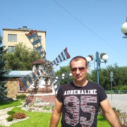 ���������� ������, ���� ������� �������, 59 ���, ������������ ��� ������, ����� � ���������, c�������� ���������