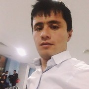  -,   Virus, 36 ,   ,   , c , 