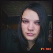 ���������� ������, ���� ������� ��������, 32 ����, ������������ ��� ������, ����� � ���������, c�������� ���������